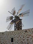 27717 Molina (windmill) de Tefia.jpg